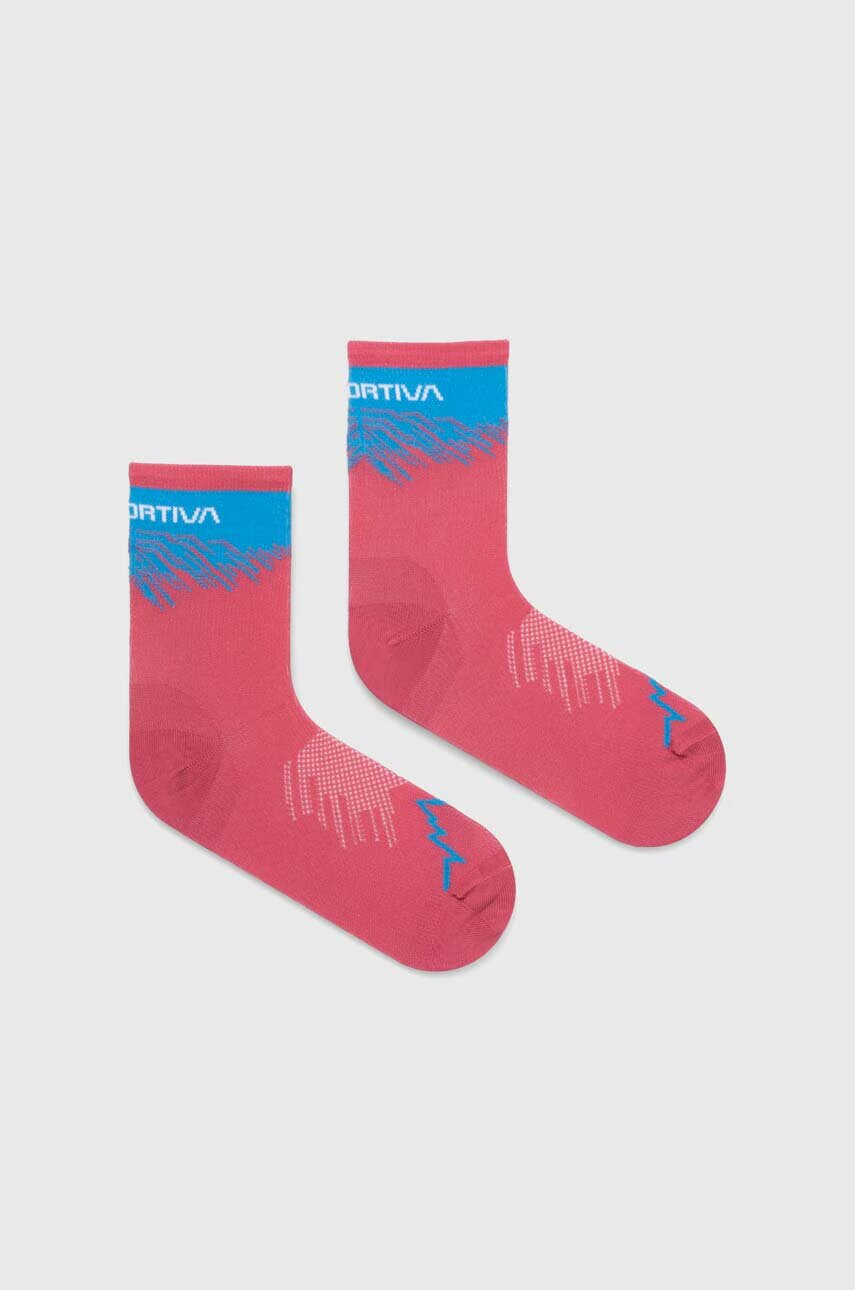 La Sportiva Чорапи Sky