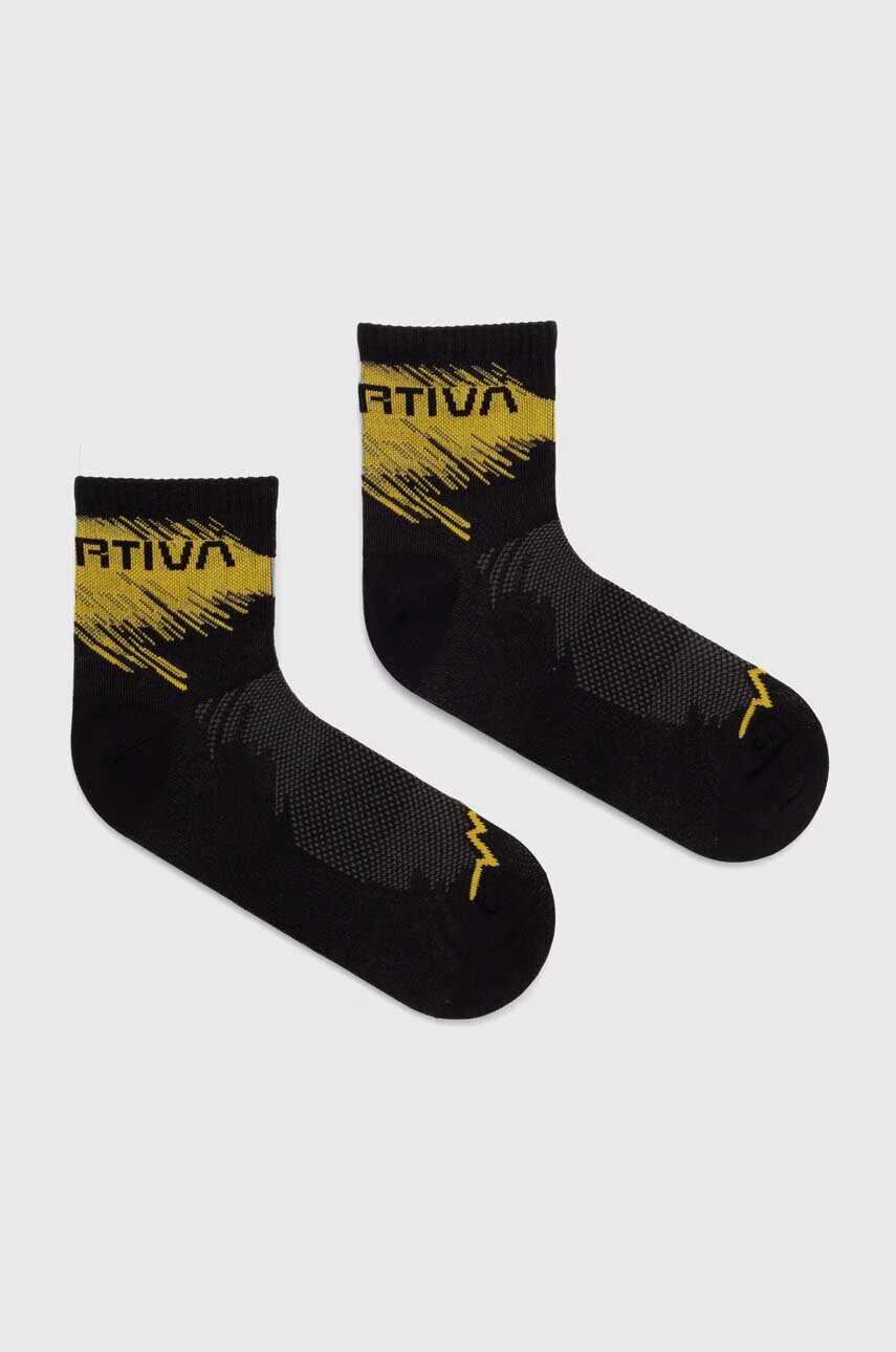 La Sportiva Чорапи Trail Running