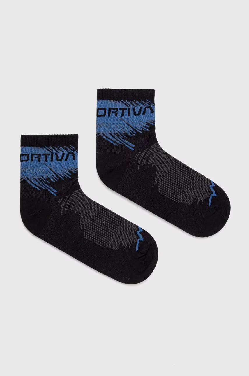 La Sportiva Чорапи Trail Running