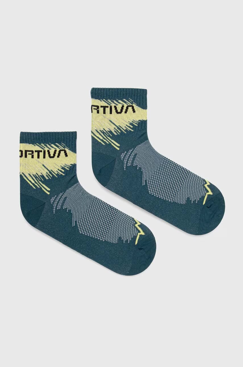 La Sportiva Чорапи Trail Running