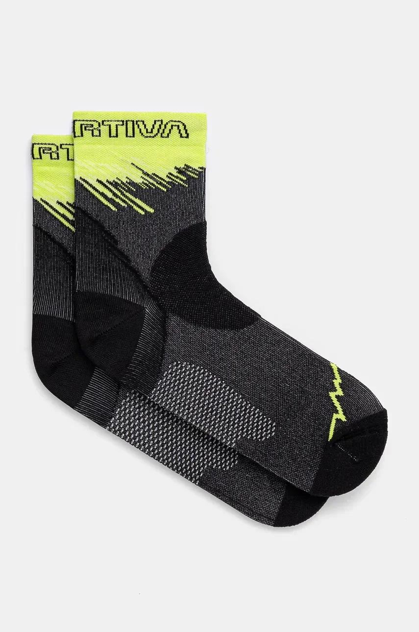 La Sportiva Чорапи Ultra Running
