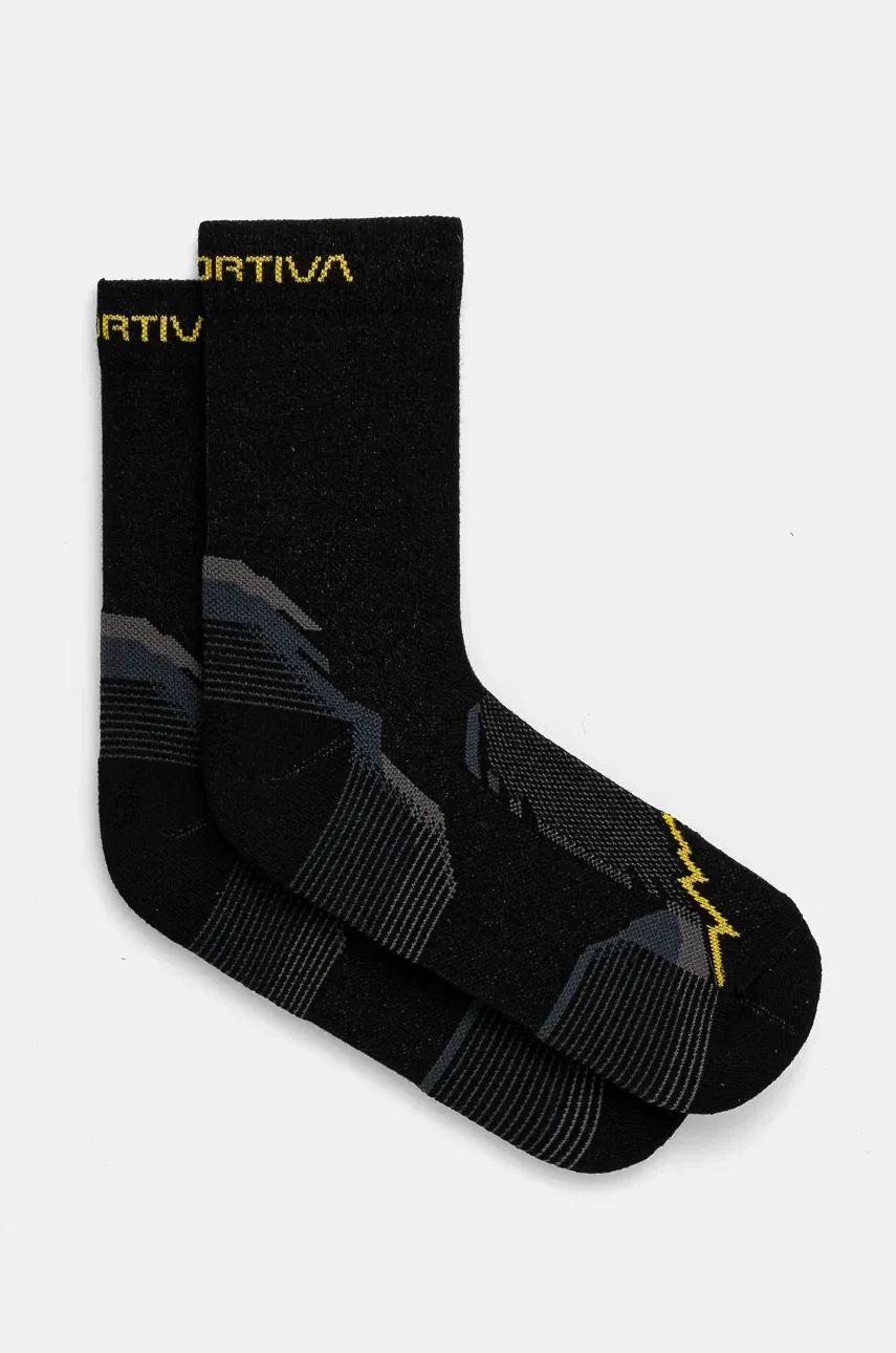La Sportiva Чорапи X-Cursion