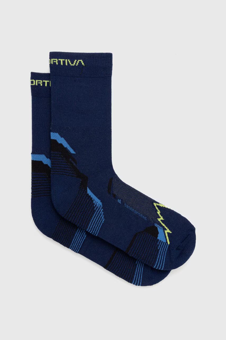 La Sportiva Чорапи X-Cursion