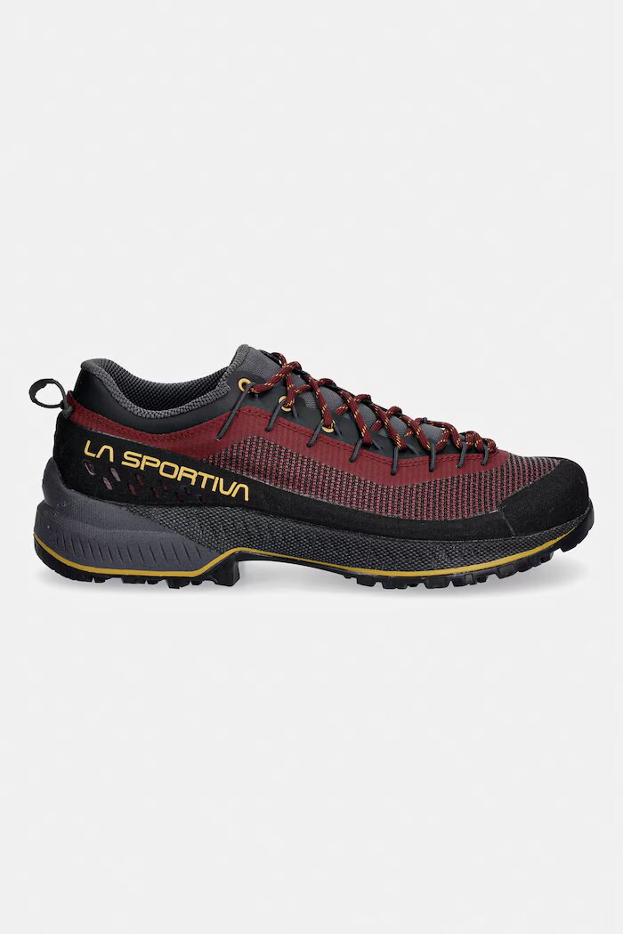 La Sportiva дамски туристически обувки TX4 Evo ST бордо ZFAS050