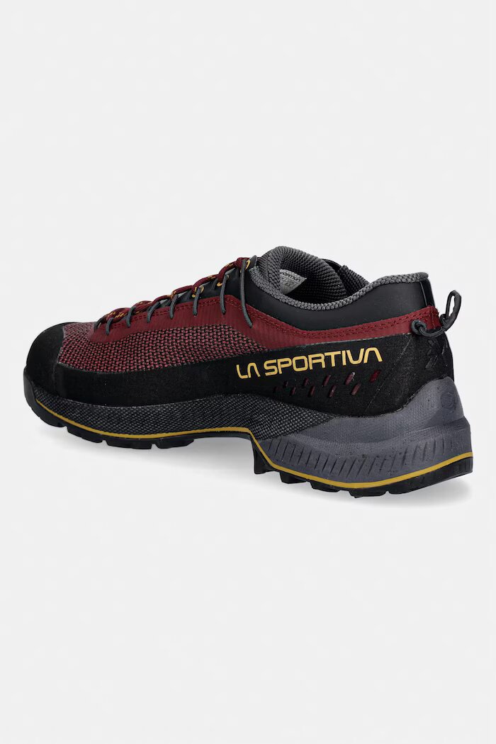 La Sportiva дамски туристически обувки TX4 Evo ST бордо ZFAS050