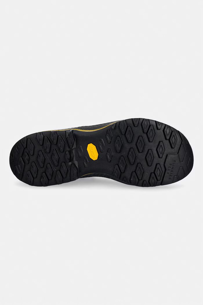 La Sportiva дамски туристически обувки TX4 Evo ST бордо ZFAS050