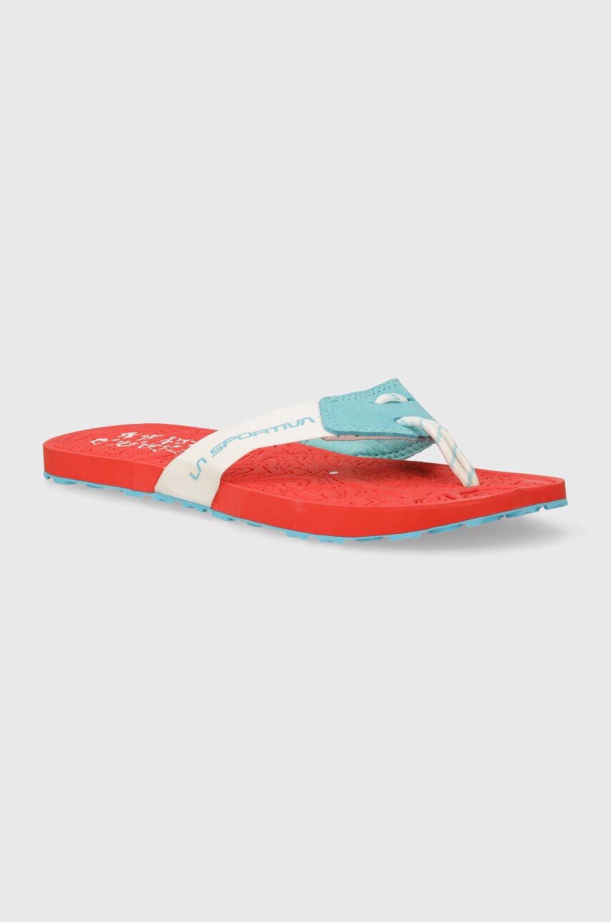 La Sportiva Джапанки Jandal
