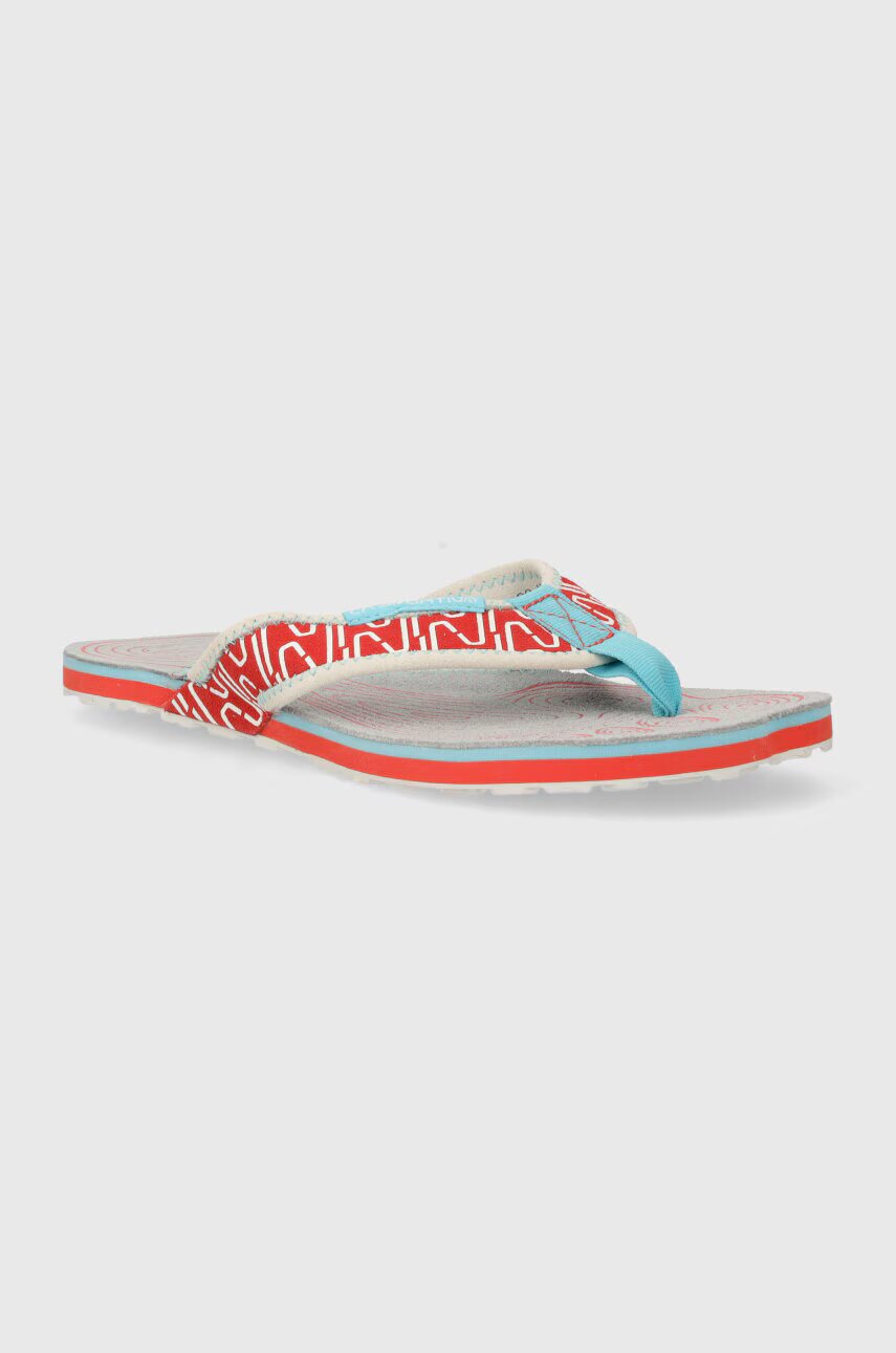 La Sportiva Джапанки Swing