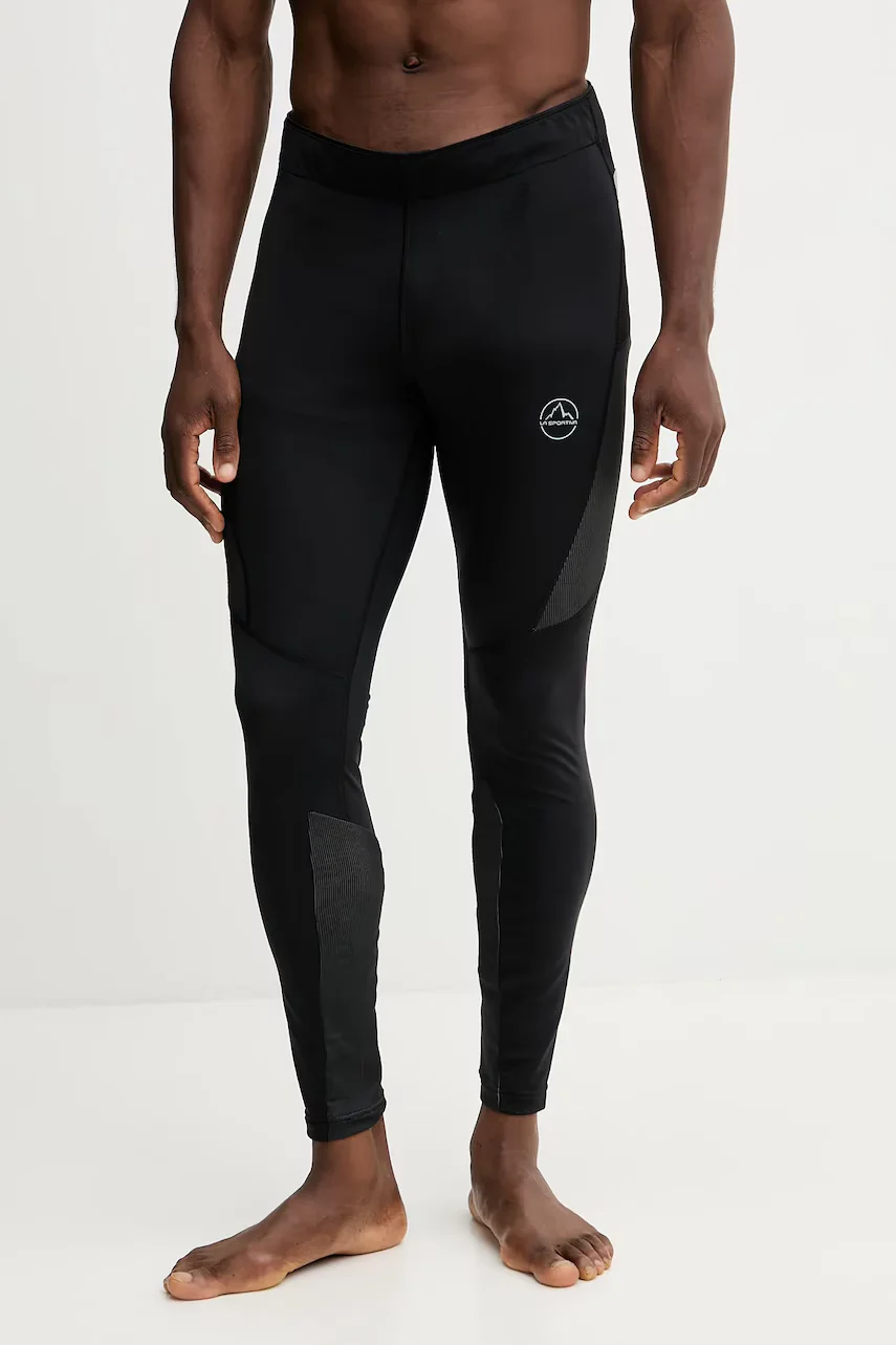 La Sportiva Функционален клин Triumph Tight