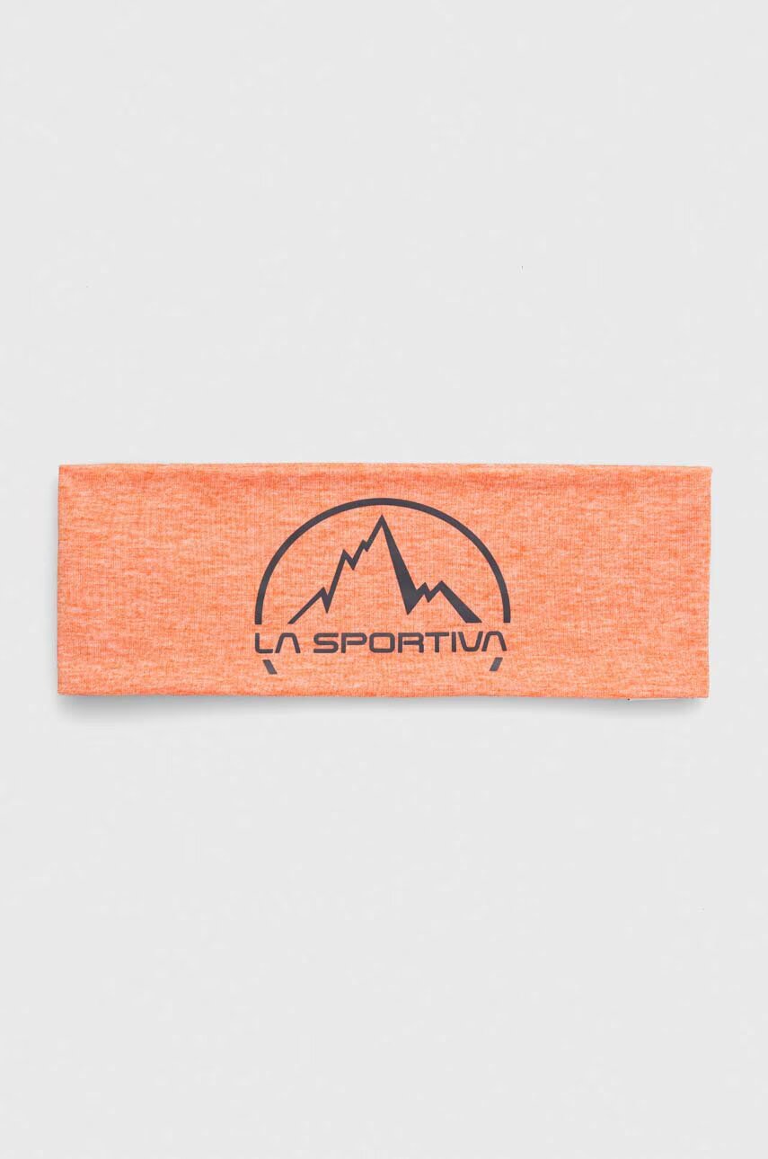 La Sportiva Лента за глава Artis
