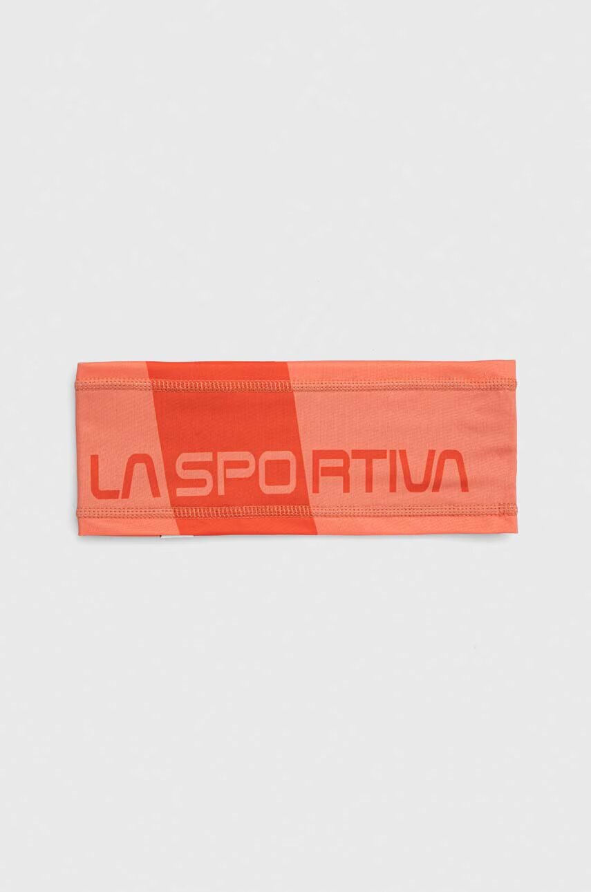 La Sportiva Лента за глава Diagonal
