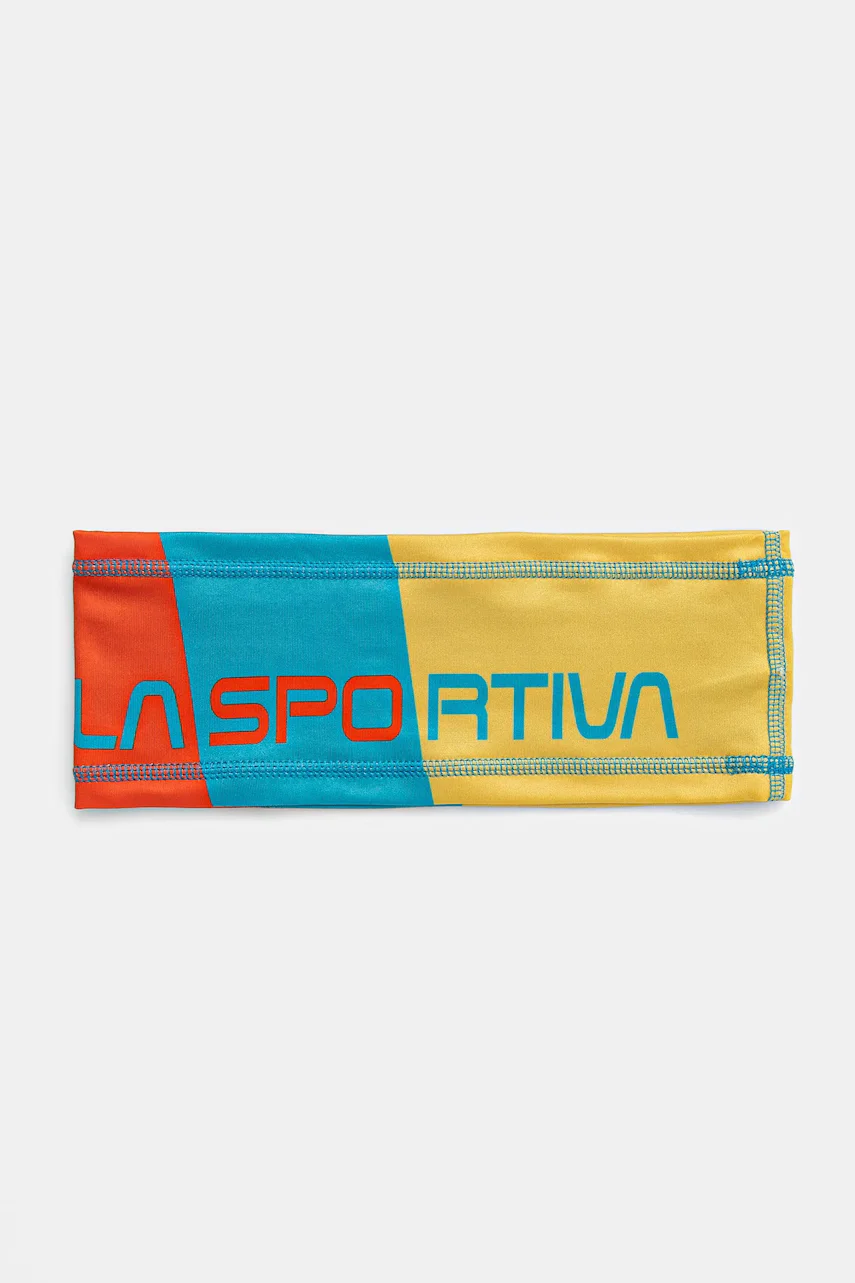 La Sportiva Лента за глава Diagonal