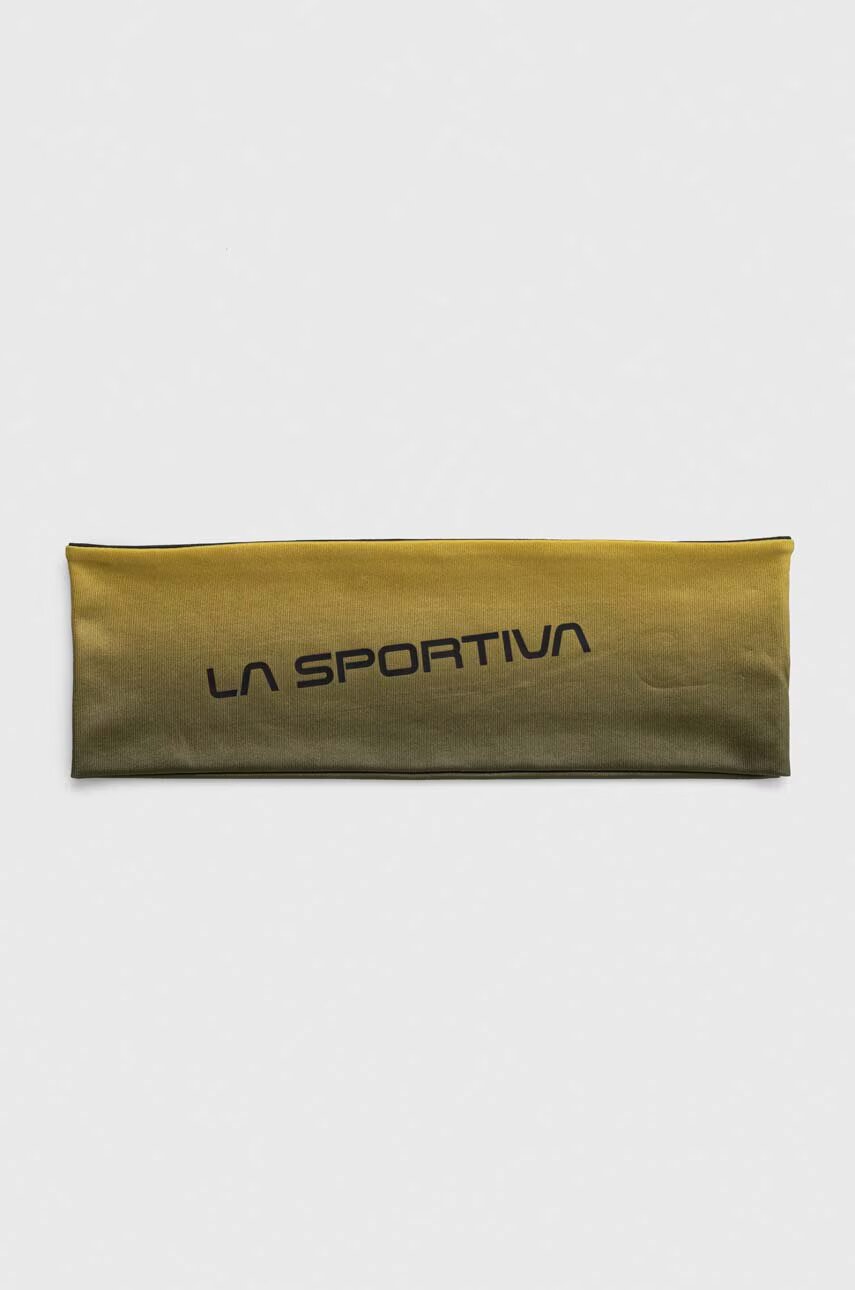 La Sportiva Лента за глава Fade
