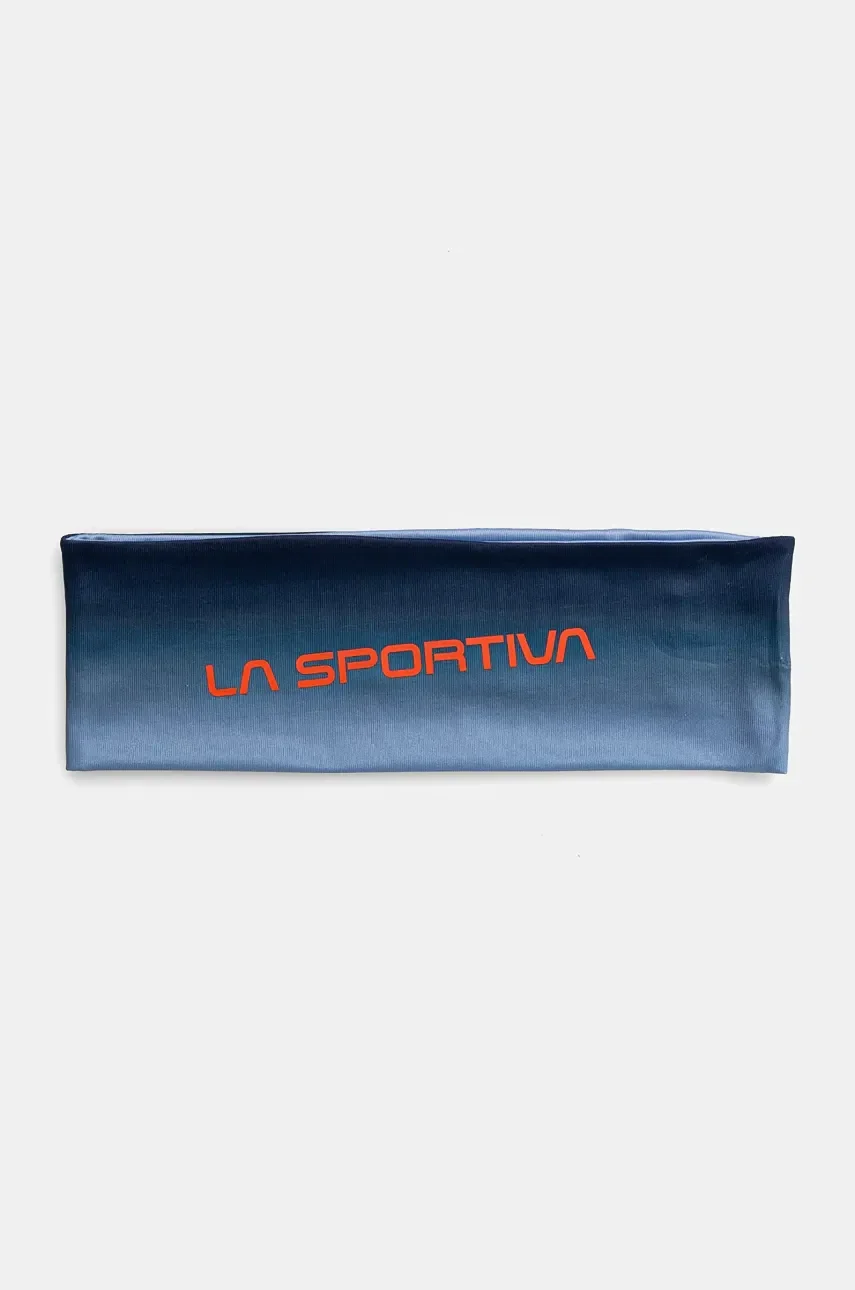La Sportiva Лента за глава Fade