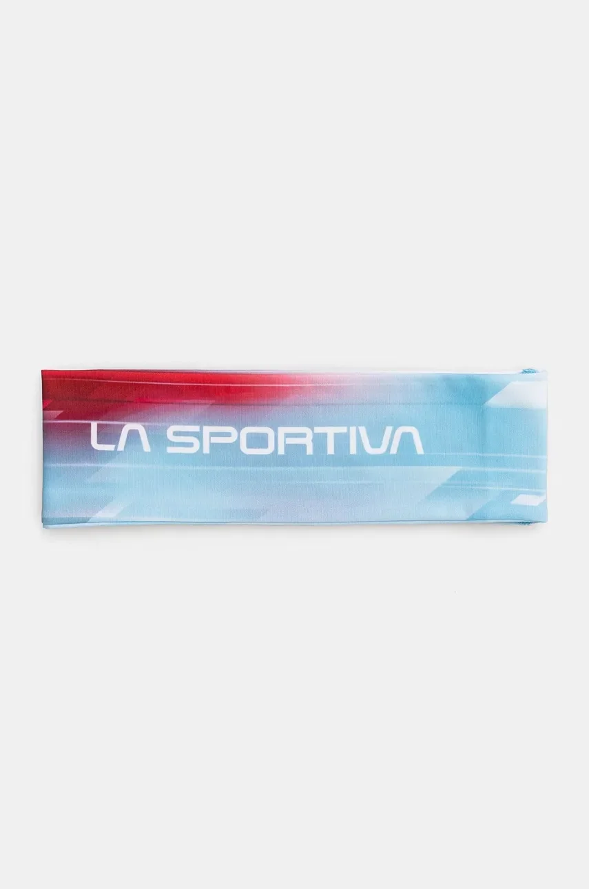 La Sportiva Лента за глава Strike