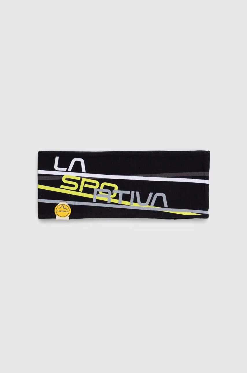 La Sportiva Лента за глава Stripe