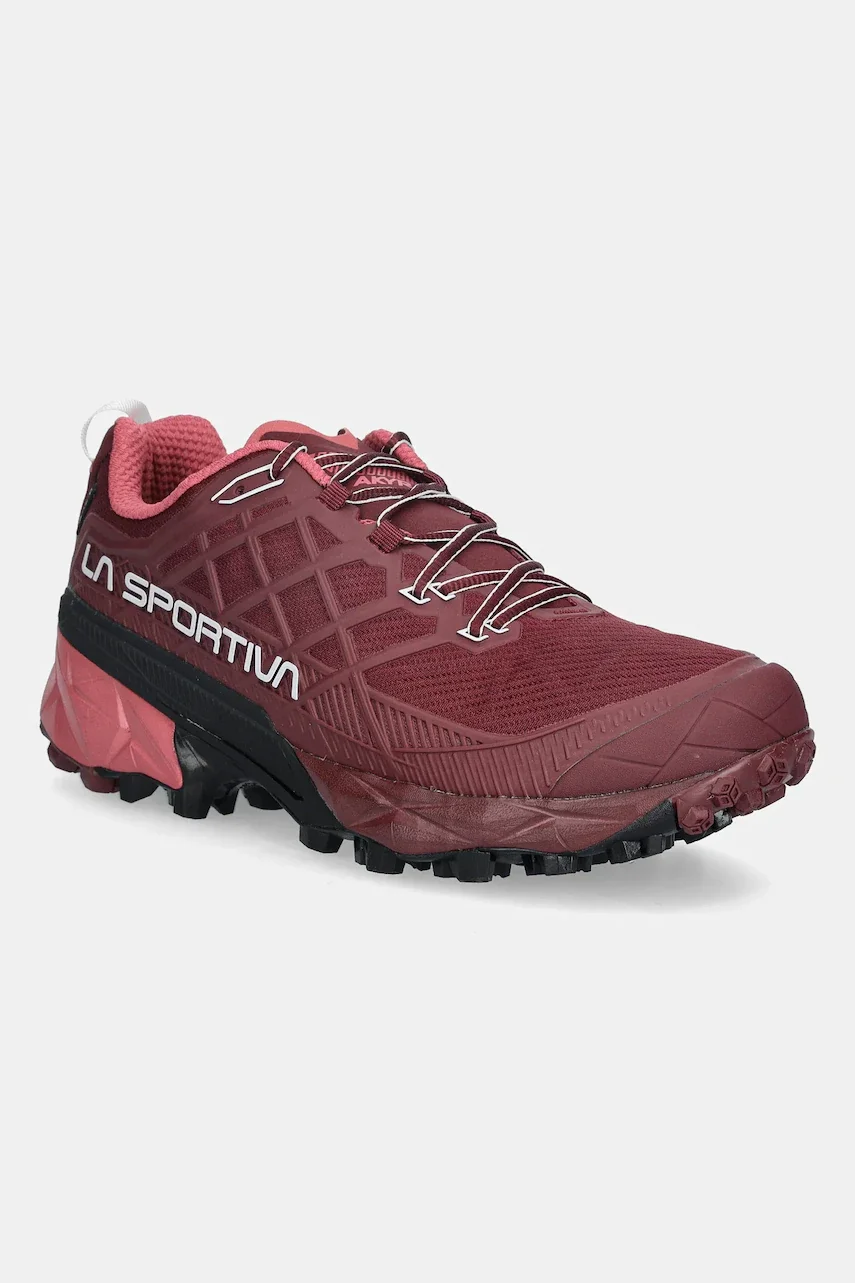 La Sportiva Обувки Akyra II GTX
