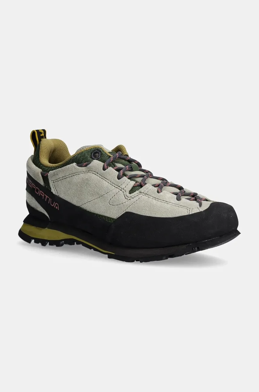 La Sportiva Обувки Boulder X