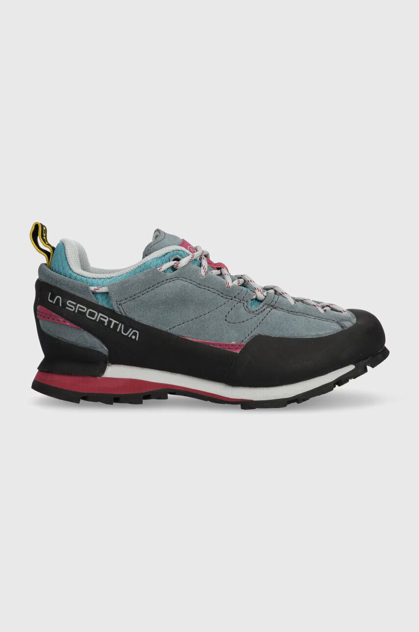 La Sportiva Обувки Boulder X
