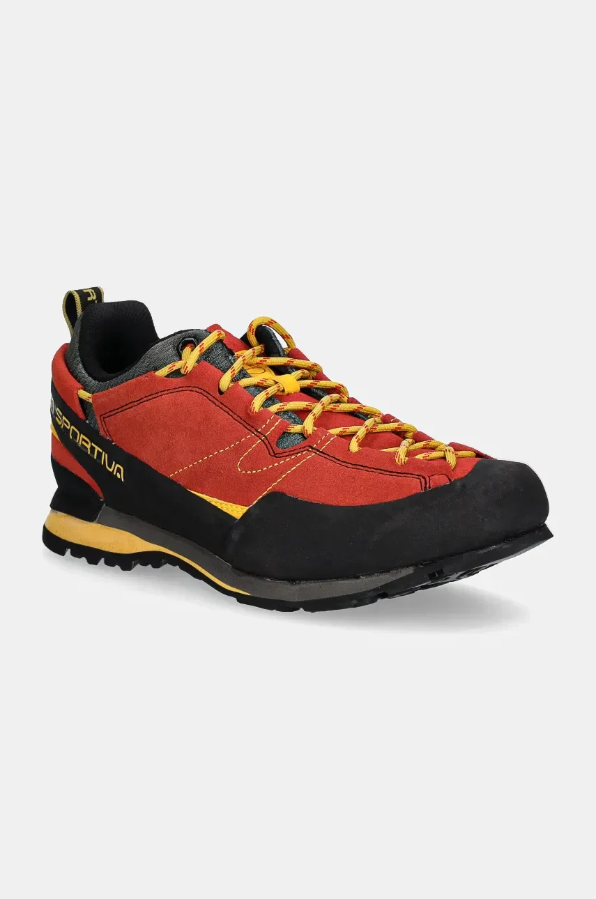 La Sportiva Обувки Boulder X