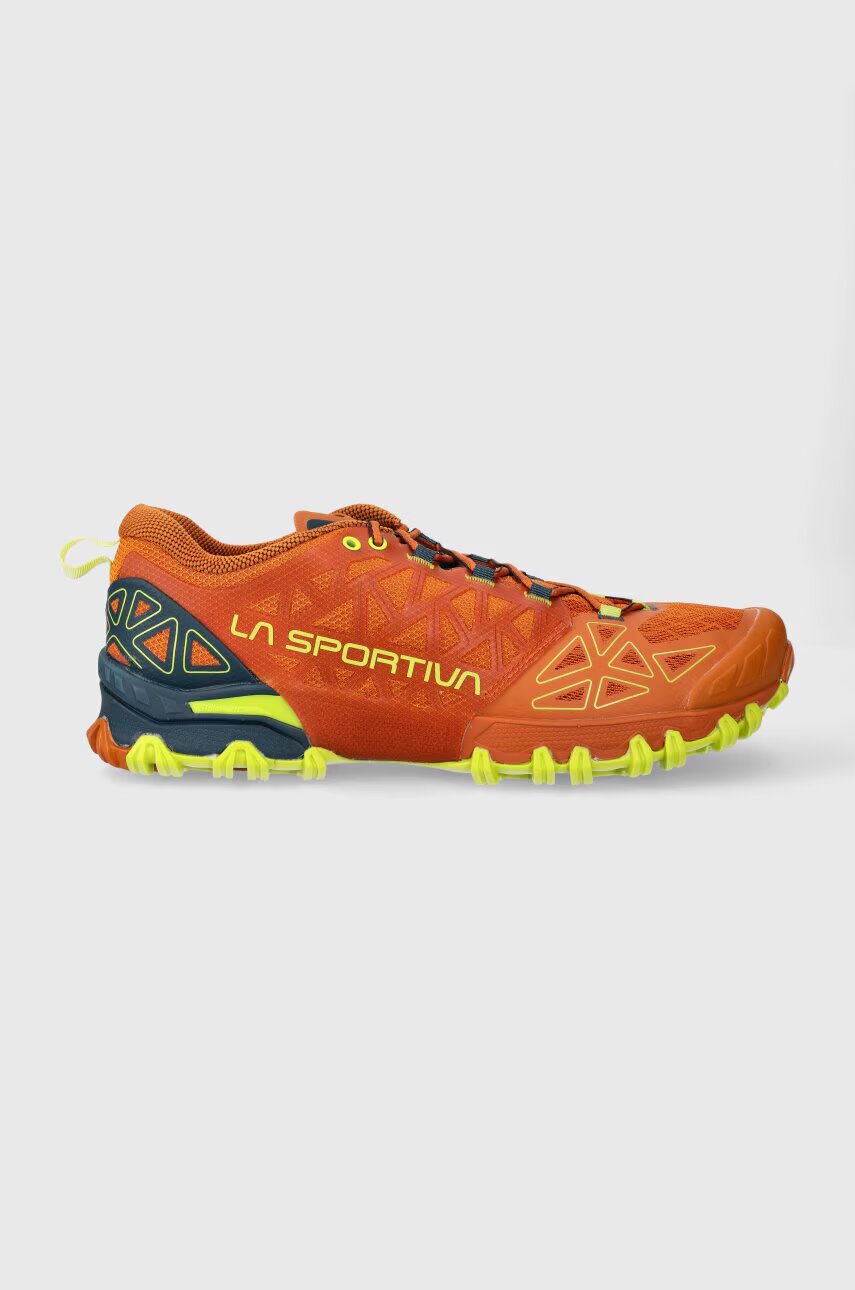 La Sportiva Обувки Bushido II