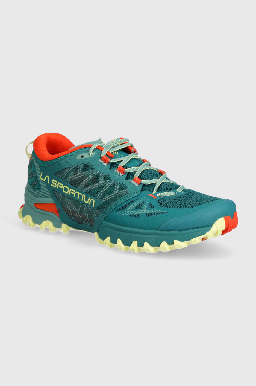 La Sportiva Обувки Bushido III