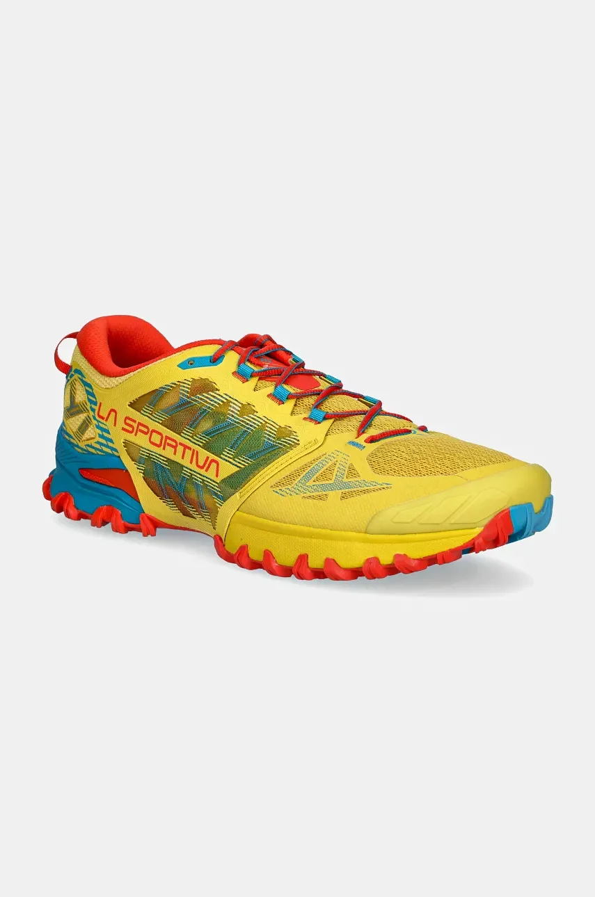 La Sportiva Обувки Bushido III