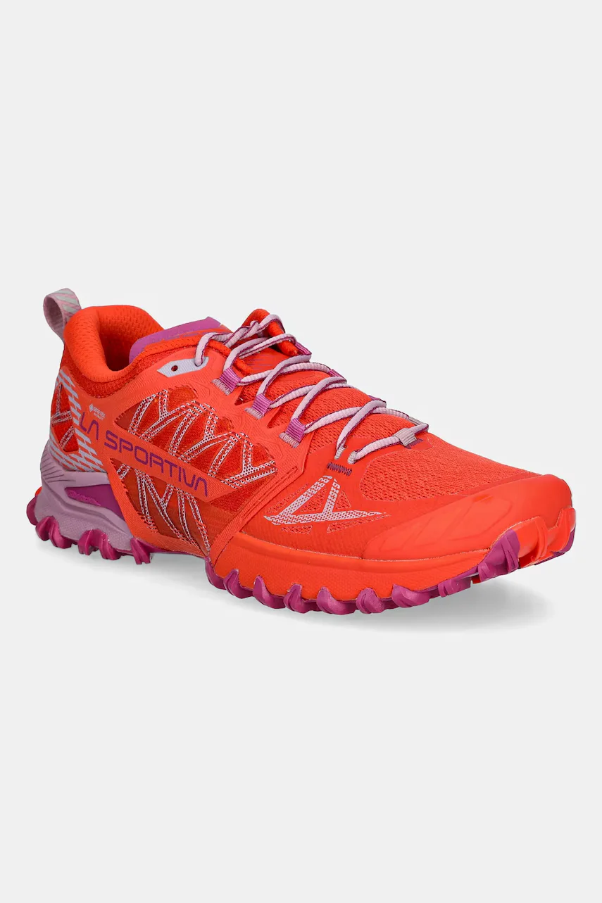 La Sportiva Обувки Bushido III GTX