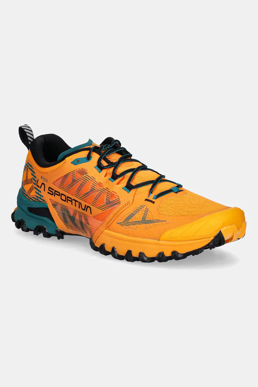 La Sportiva Обувки Bushido III GTX