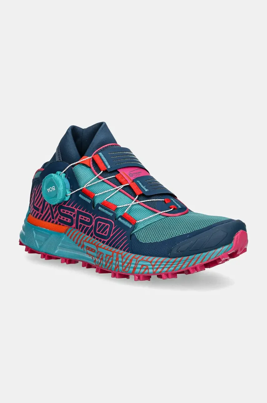 La Sportiva Обувки Cyklon