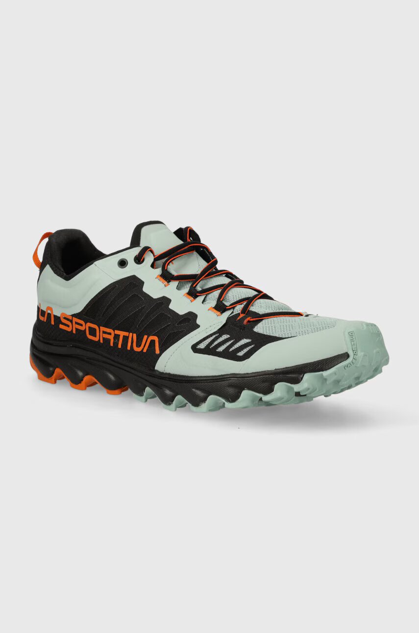 La Sportiva Обувки Helios III