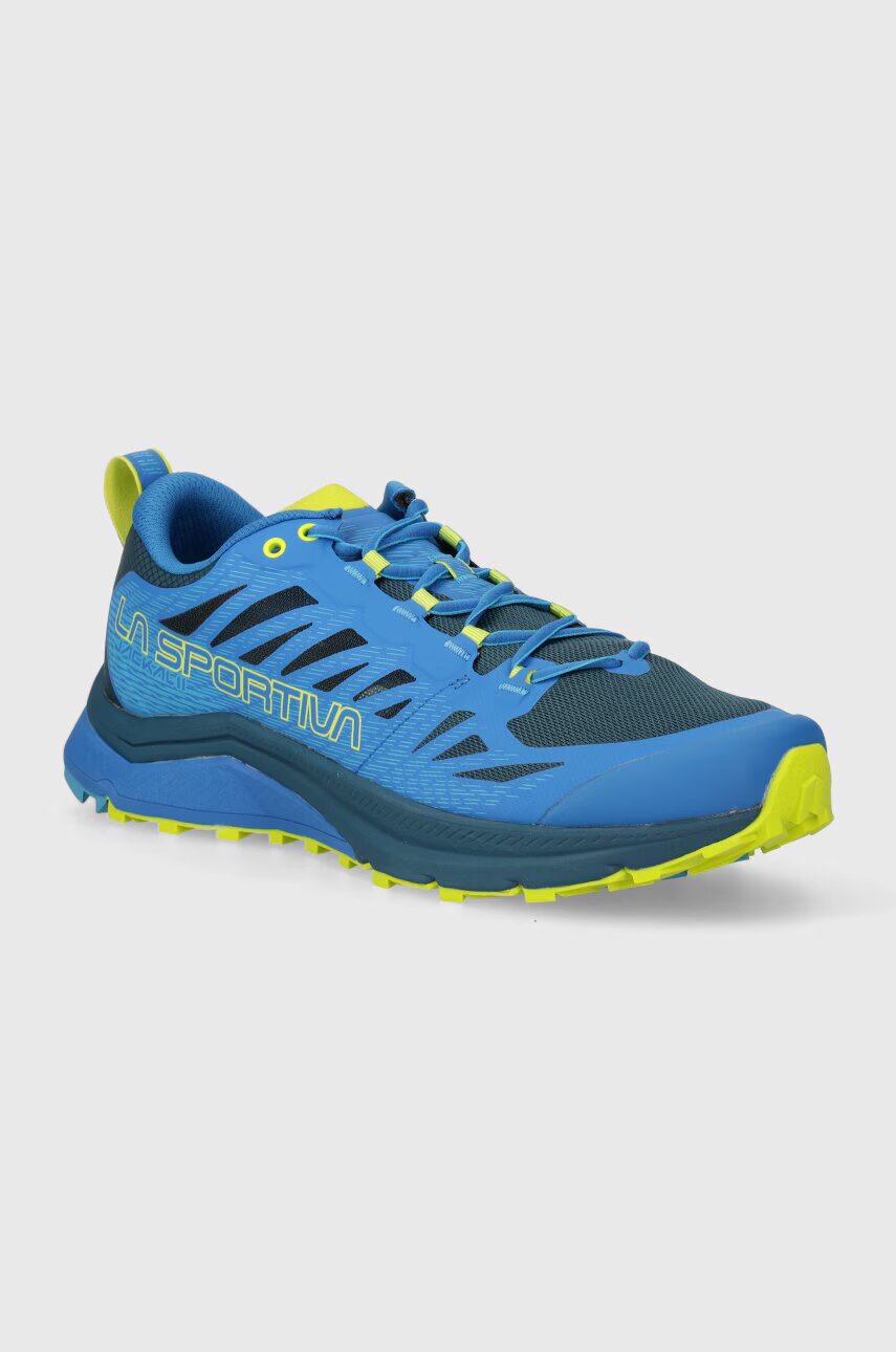 La Sportiva Обувки Jackal II
