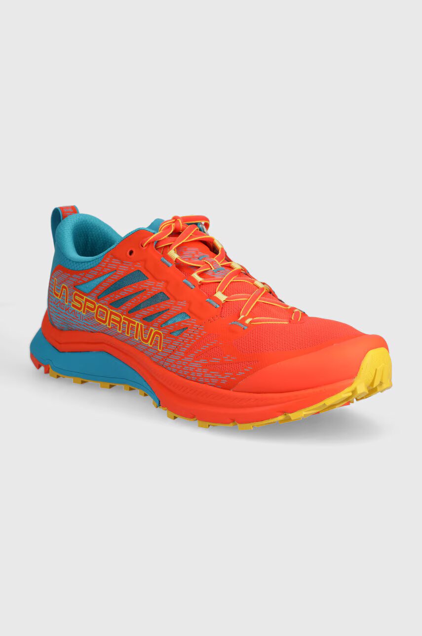 La Sportiva Обувки Jackal II