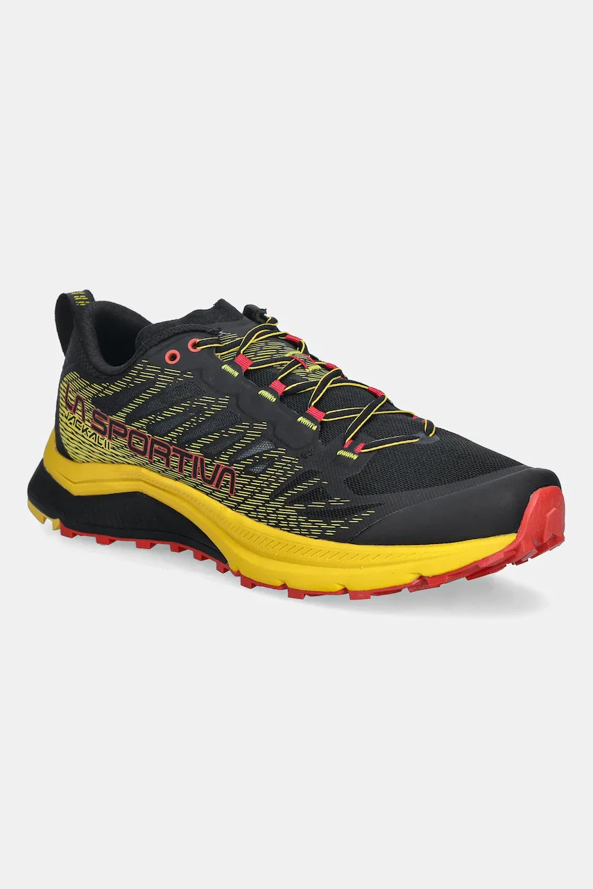 La Sportiva Обувки Jackal II