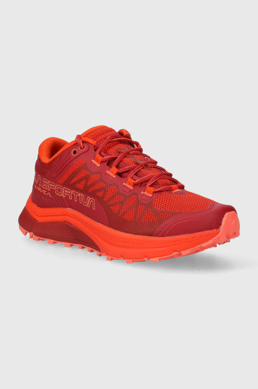 La Sportiva Обувки Karacal