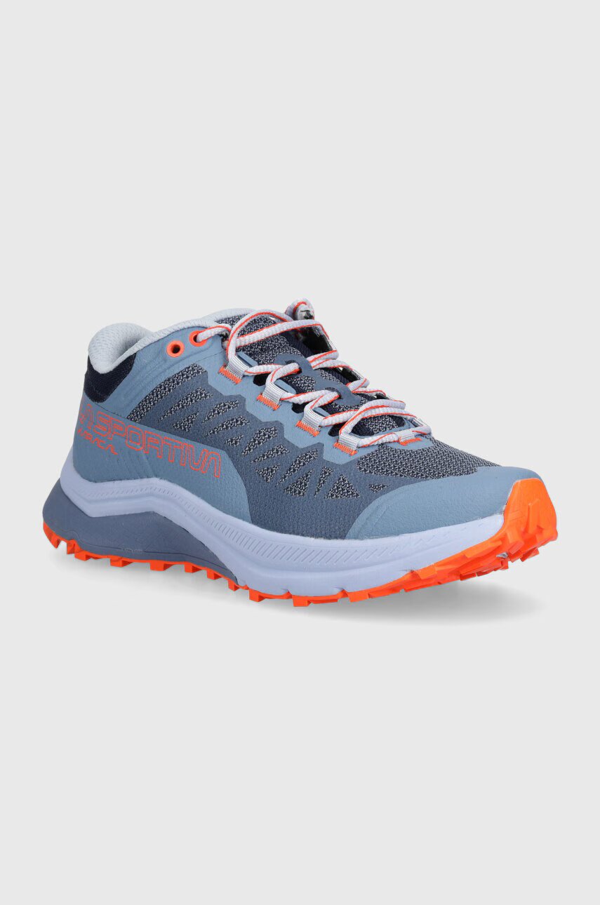 La Sportiva Обувки Karacal