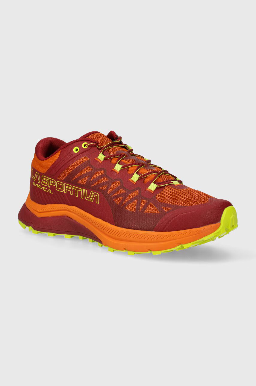 La Sportiva Обувки Karacal