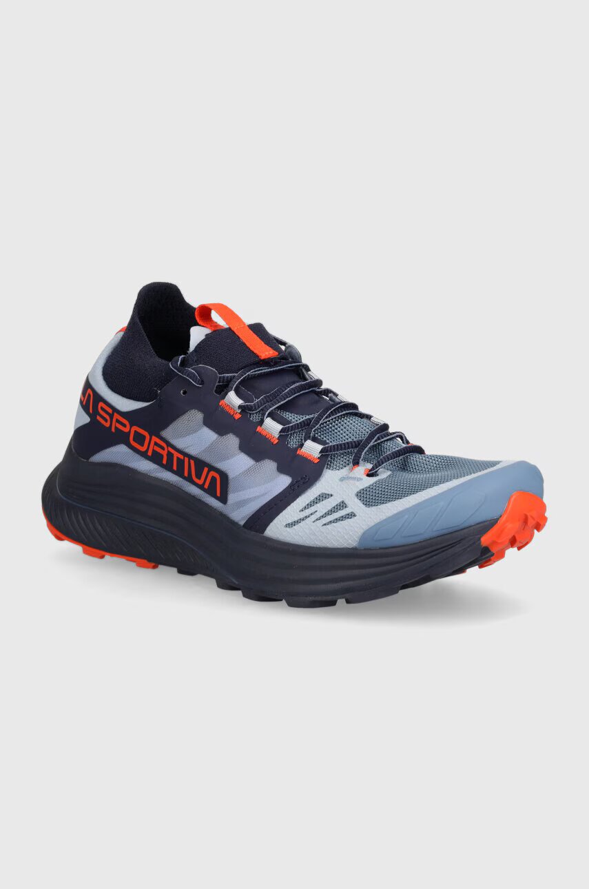 La Sportiva Обувки Levante