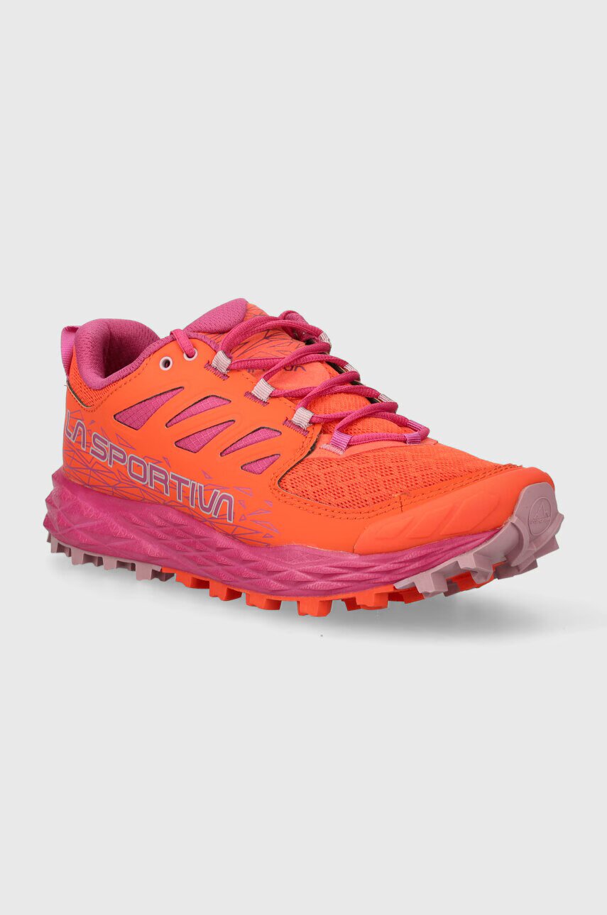 La Sportiva Обувки Lycan II
