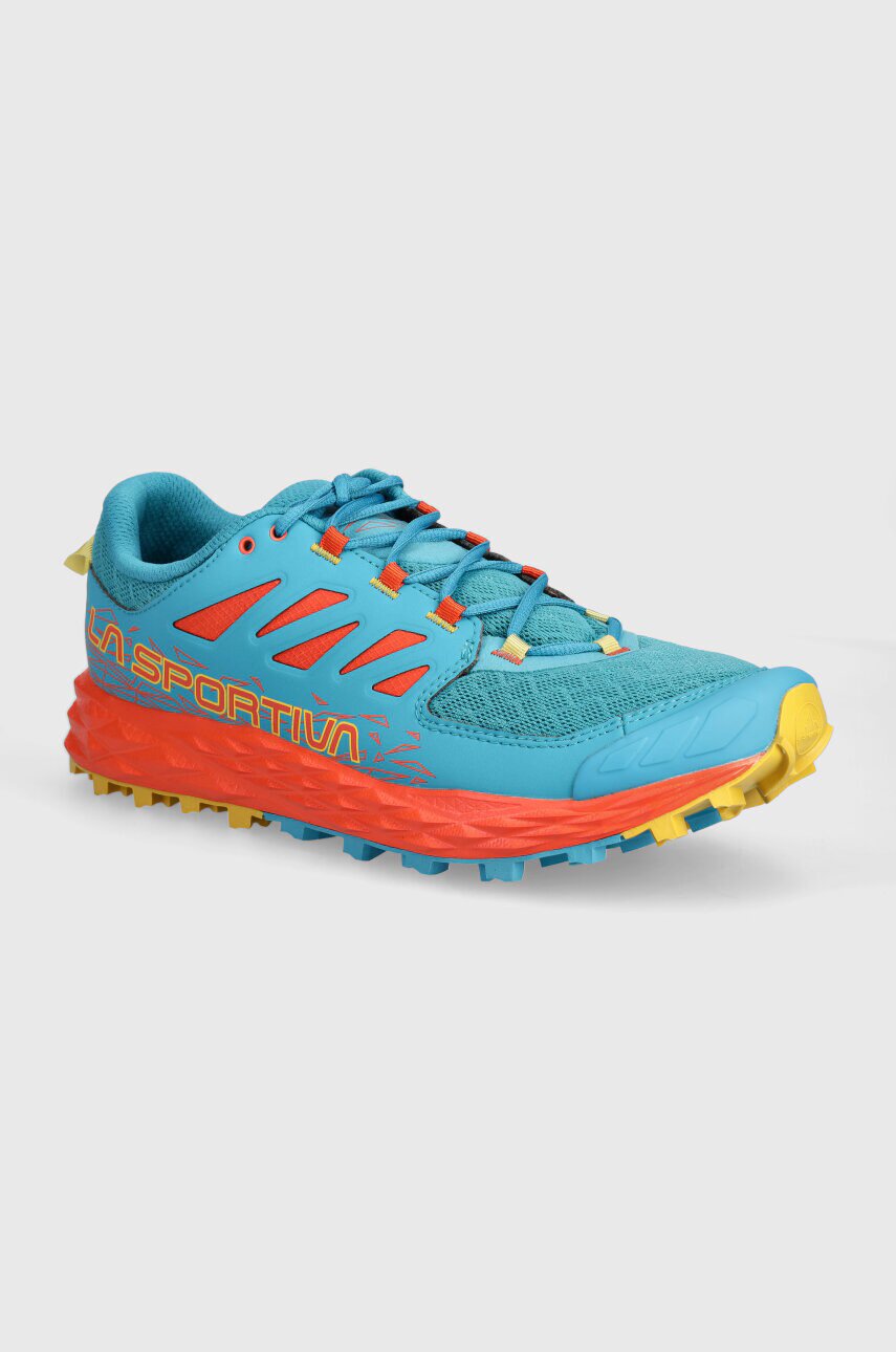 La Sportiva Обувки Lycan II