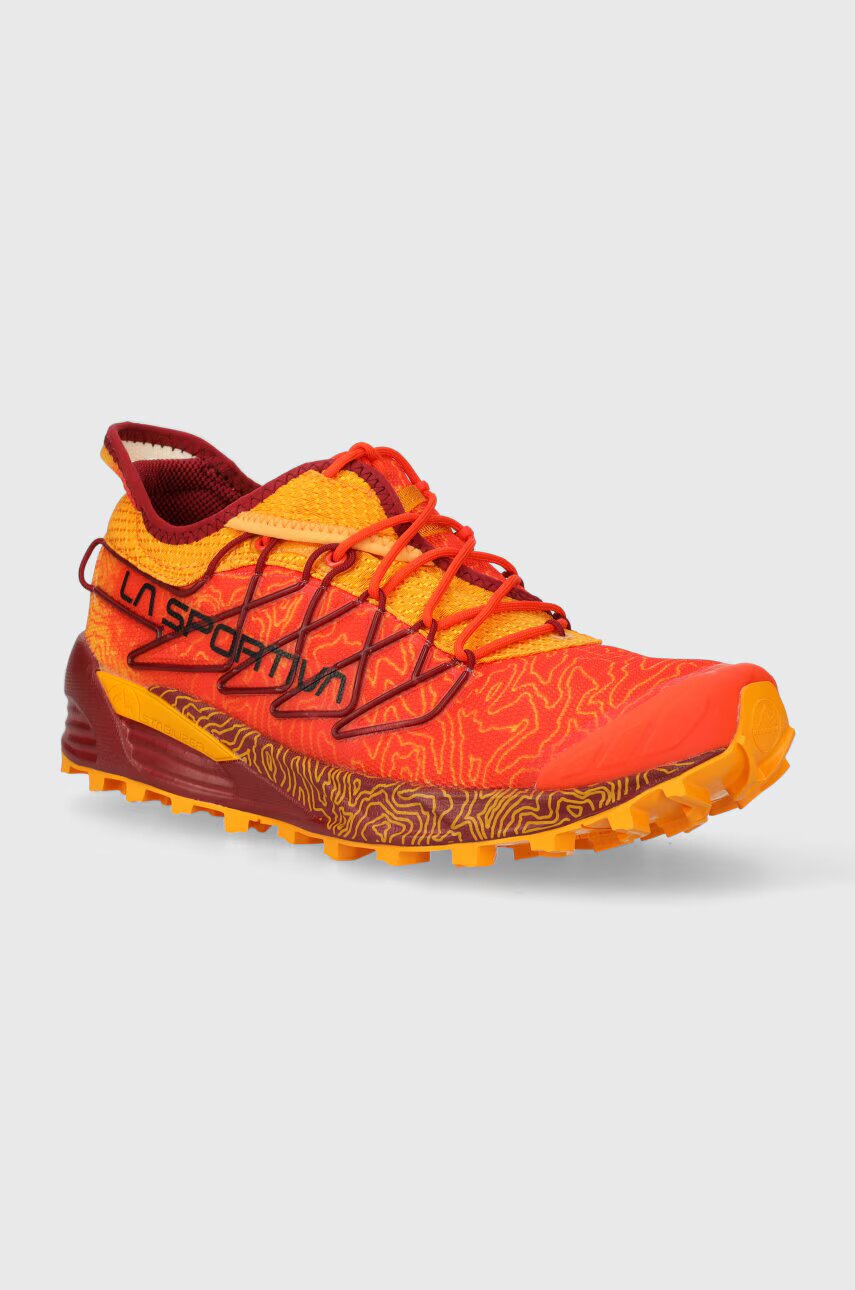 La Sportiva Обувки Mutant