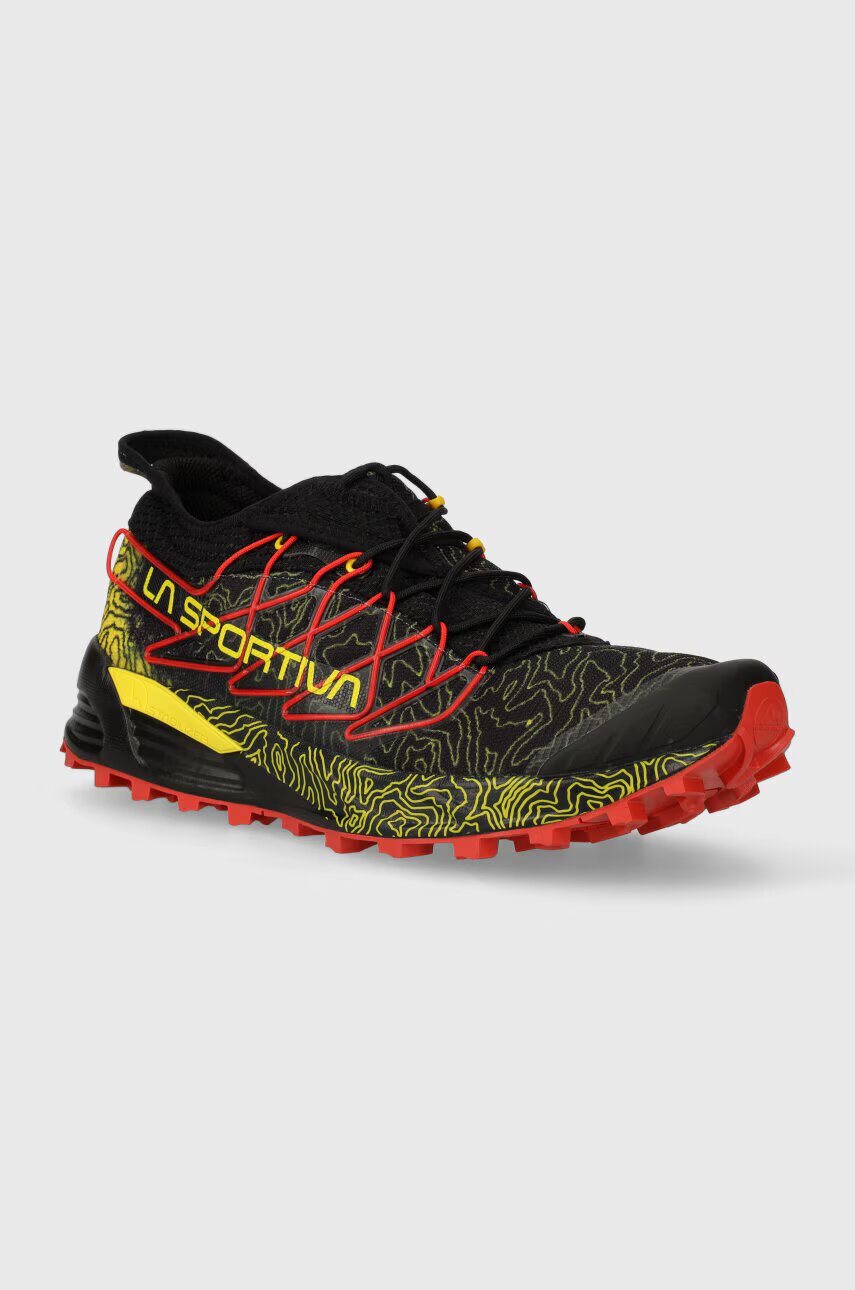 La Sportiva Обувки Mutant