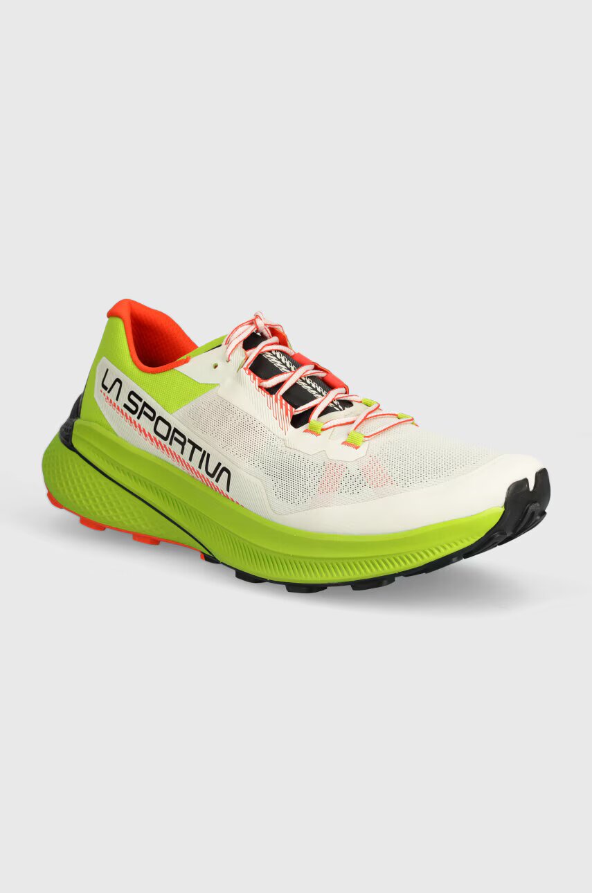 La Sportiva Обувки Prodigio
