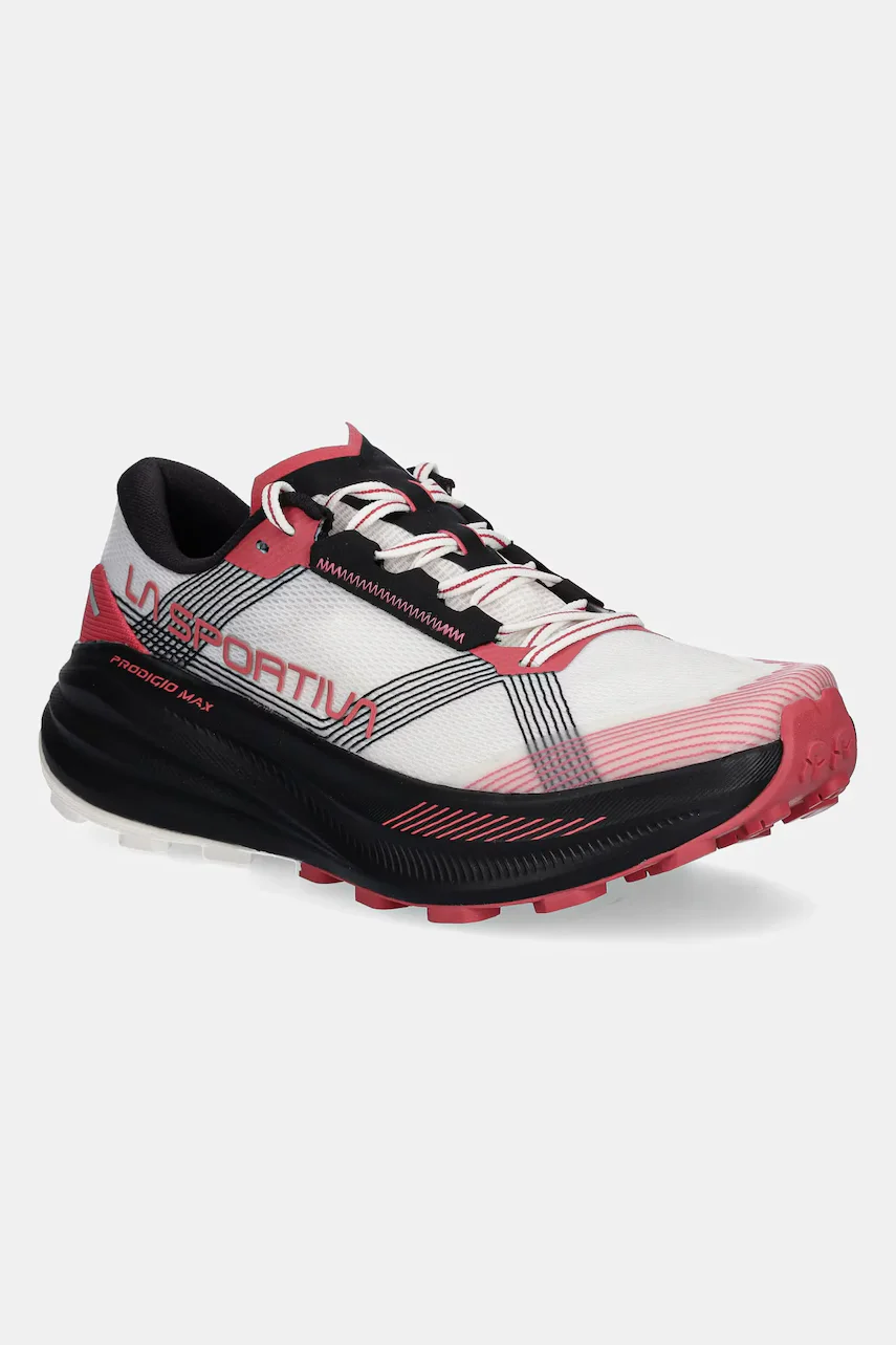 La Sportiva Обувки Prodigio Max