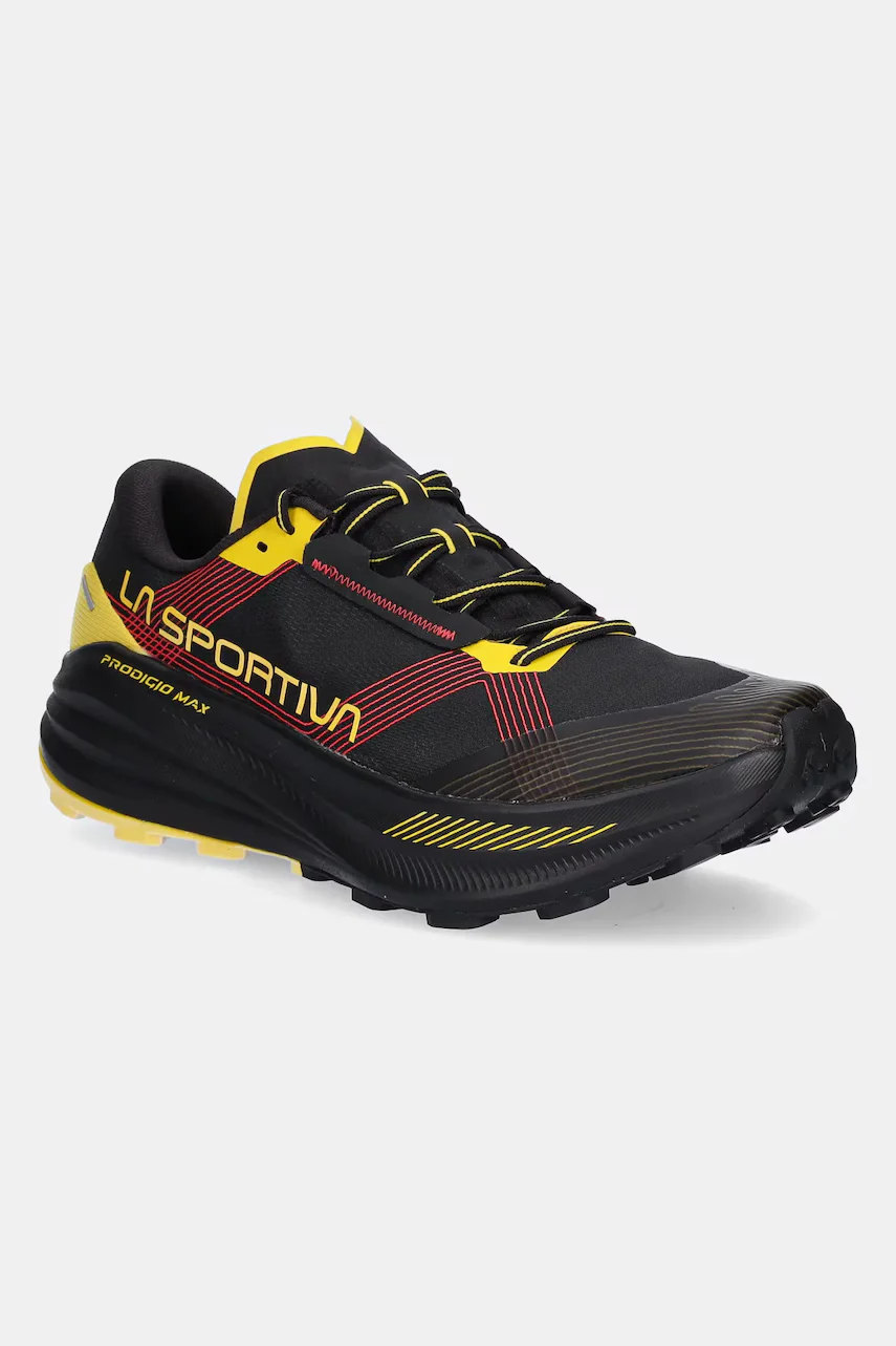 La Sportiva Обувки Prodigio Max