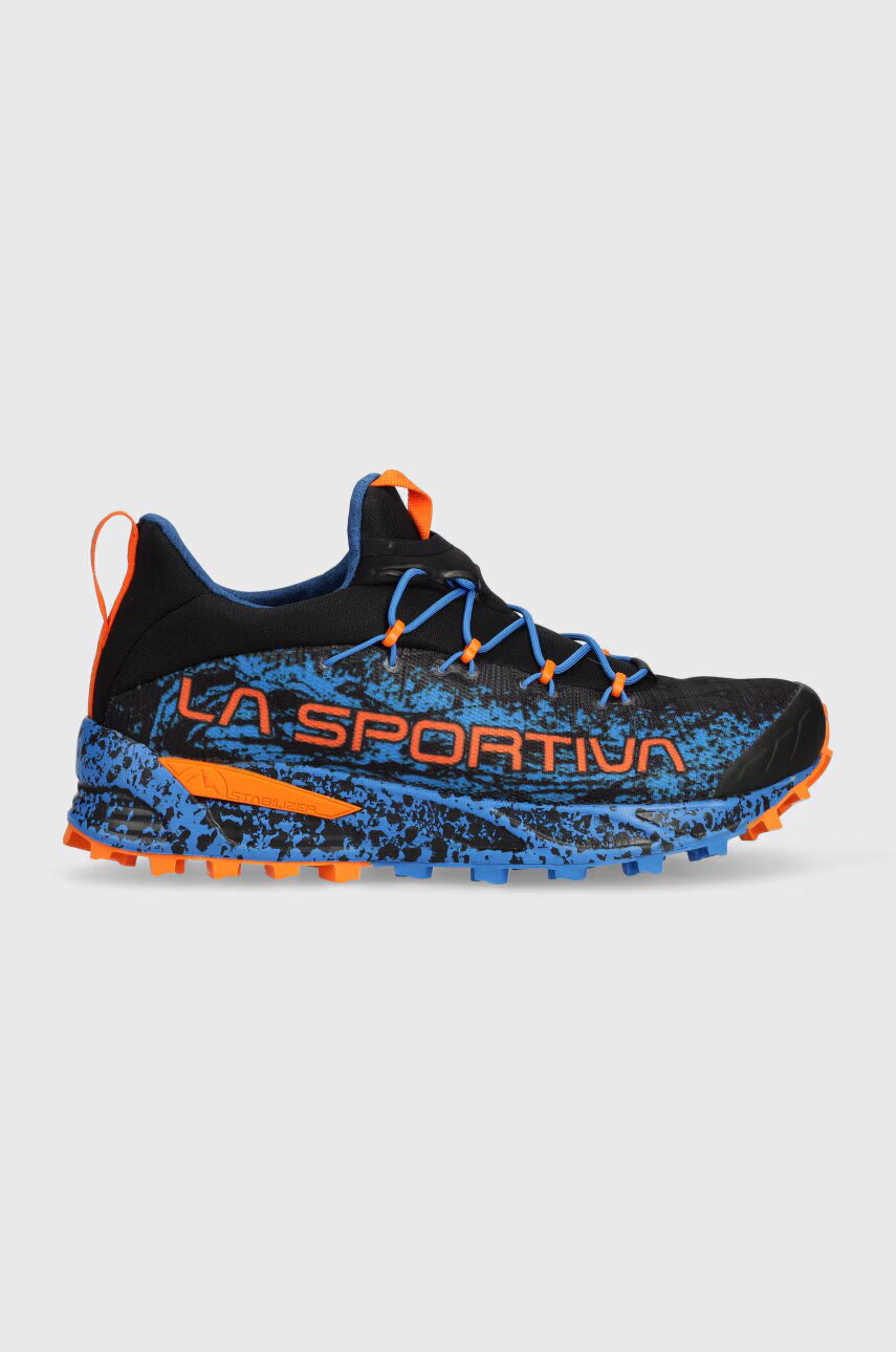 La Sportiva Обувки Tempesta GTX