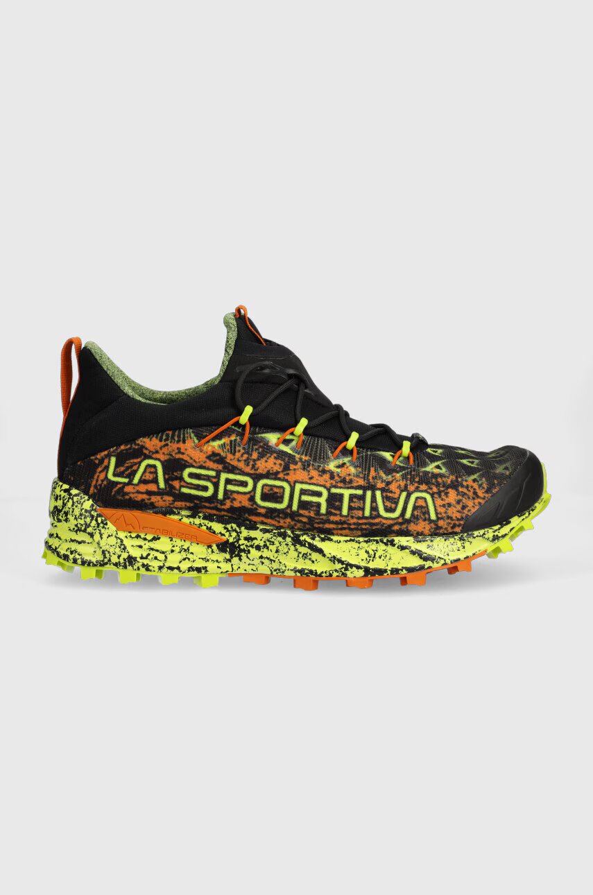 La Sportiva Обувки Tempesta GTX