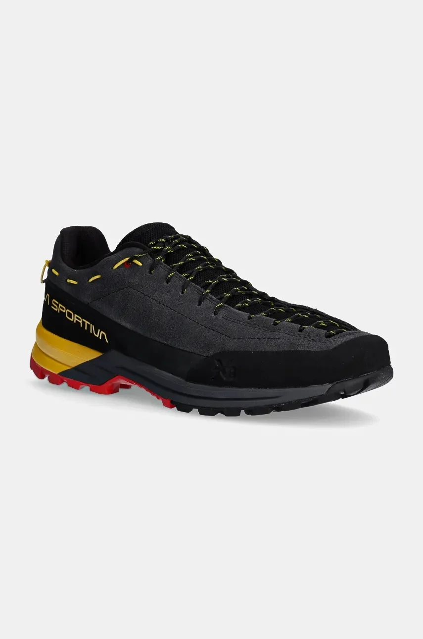 La Sportiva Обувки Tx Guide Leather