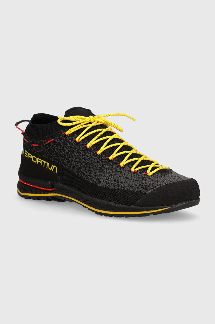 La Sportiva Обувки TX2 Evo