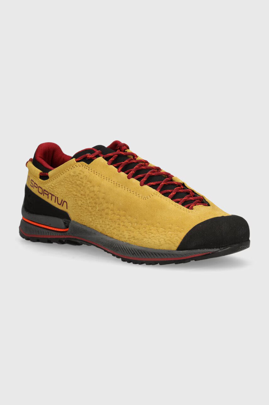 La Sportiva Обувки TX2 Evo Leather